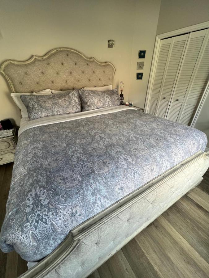 Lady Macdonald Country 4* Canmore