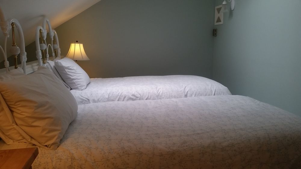 Lady Macdonald Country 4* Canmore